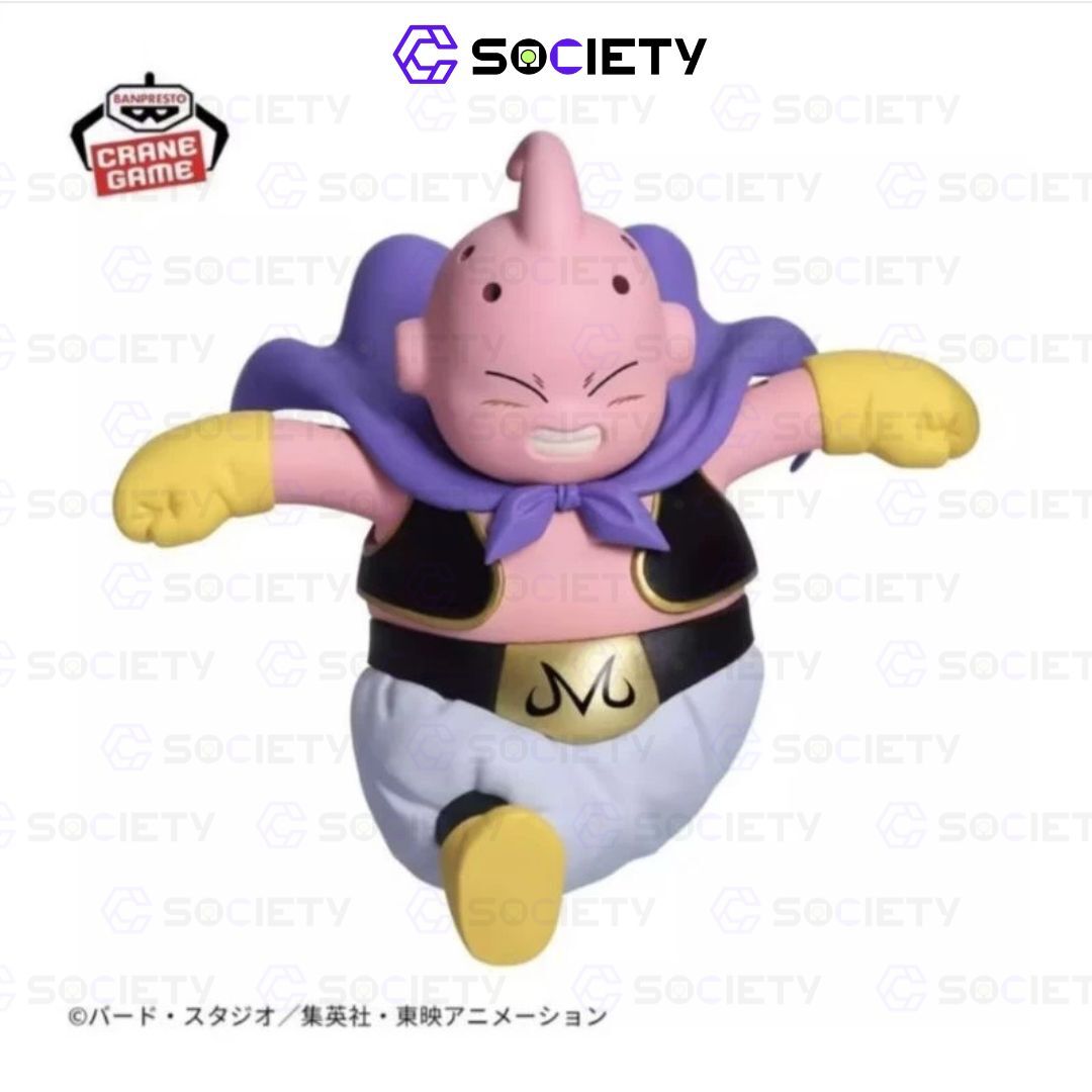 2d16ea43-41ee-464c-9f1d-b6a500c5c706