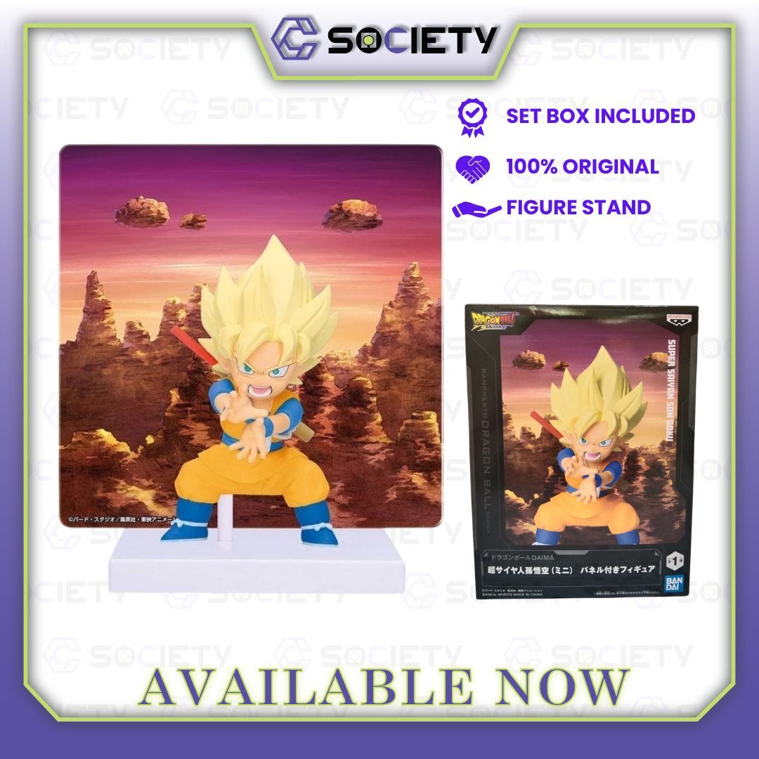 ee6aa109-8800-4103-9d26-e549f7b41911