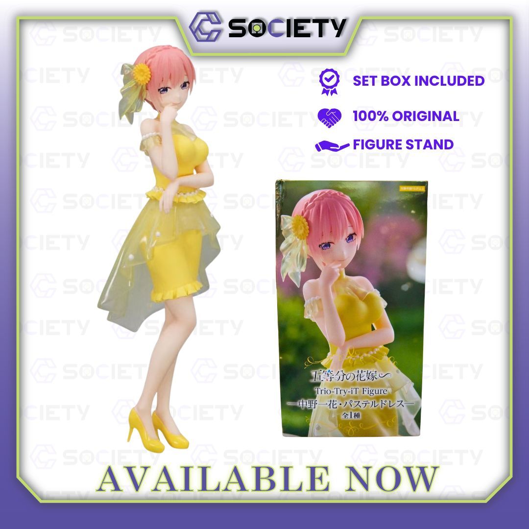 4a25f765-26c8-4948-b10b-db0c78068dda