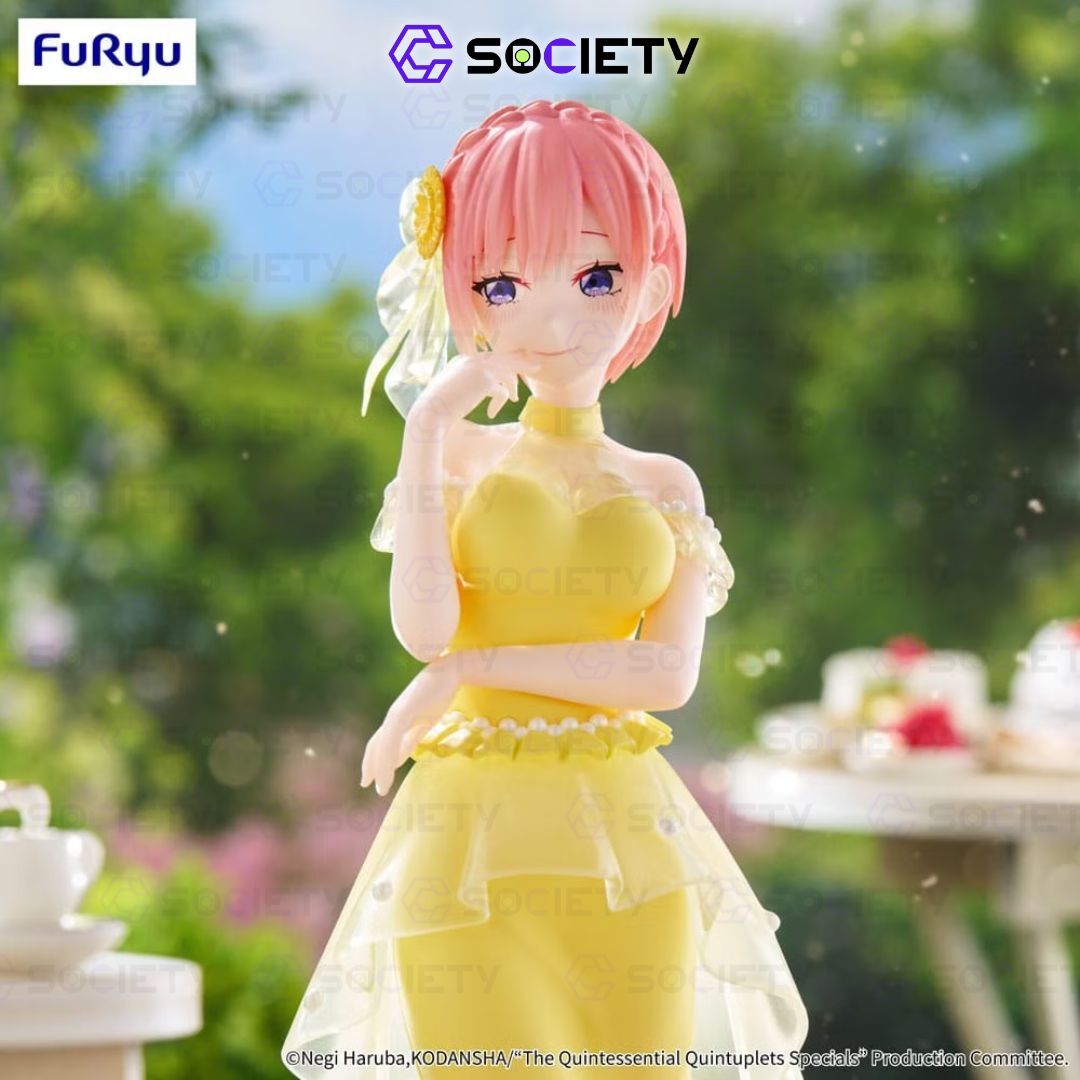 c8ad0cc0-fe67-4eb9-9507-5d3c6586e39c