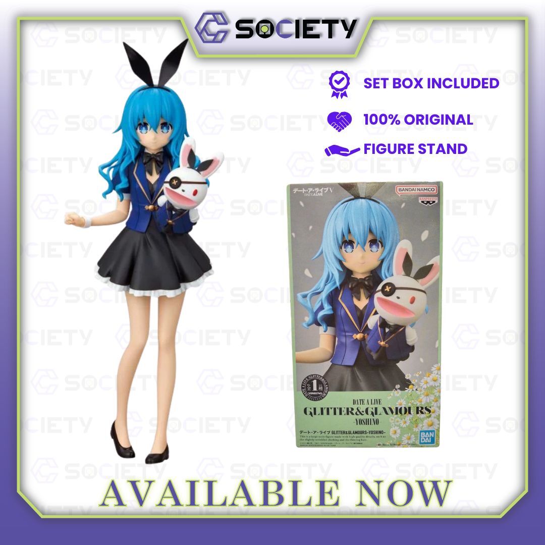 372e4541-0f6f-44d5-b35d-17353a145671