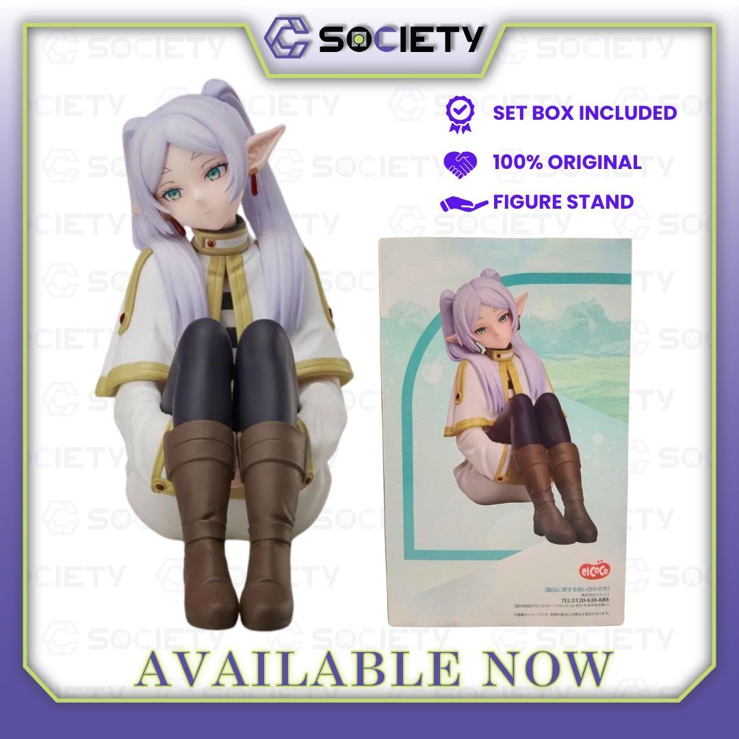 37766712-01b4-4c4e-a370-6bdb2d4086c3