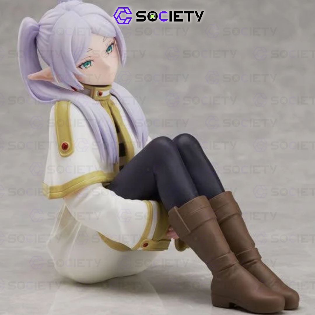 670441c9-b022-4e63-8235-fd6257e00061