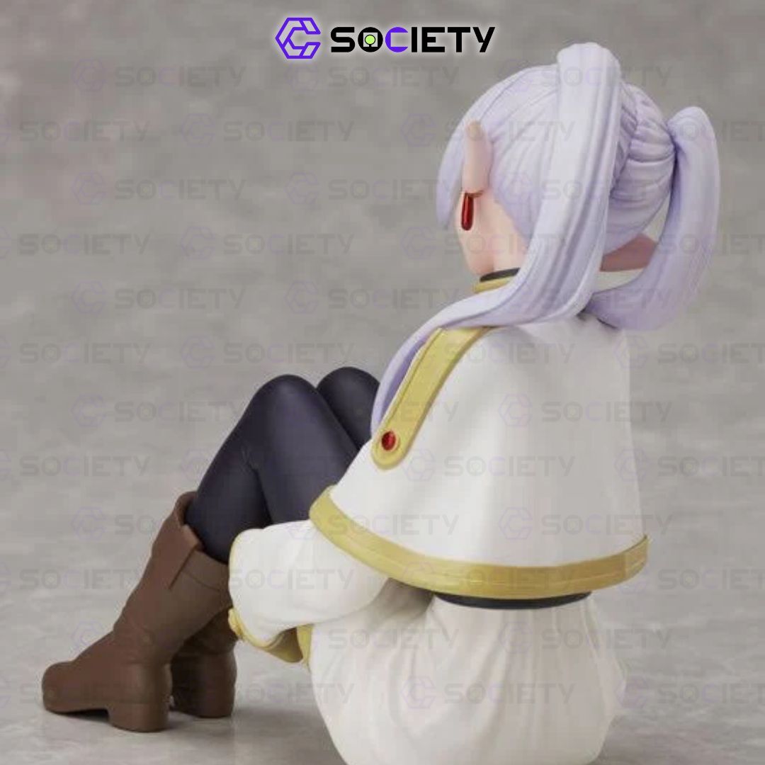 eeebb2f4-f993-4105-82b8-20968daddf70