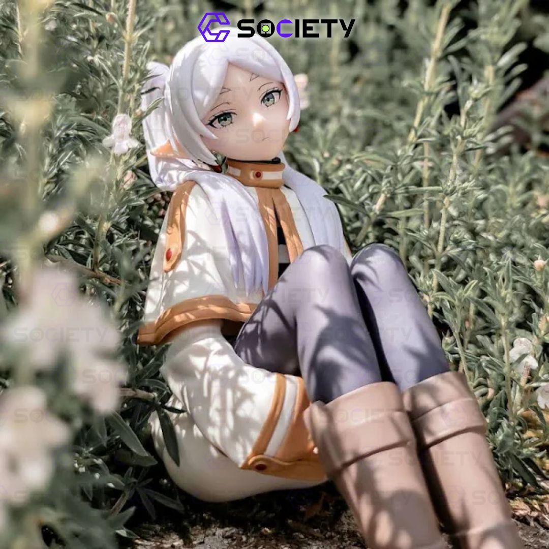 7e47cee6-2a6c-4250-be04-dd63cdaa4ad4