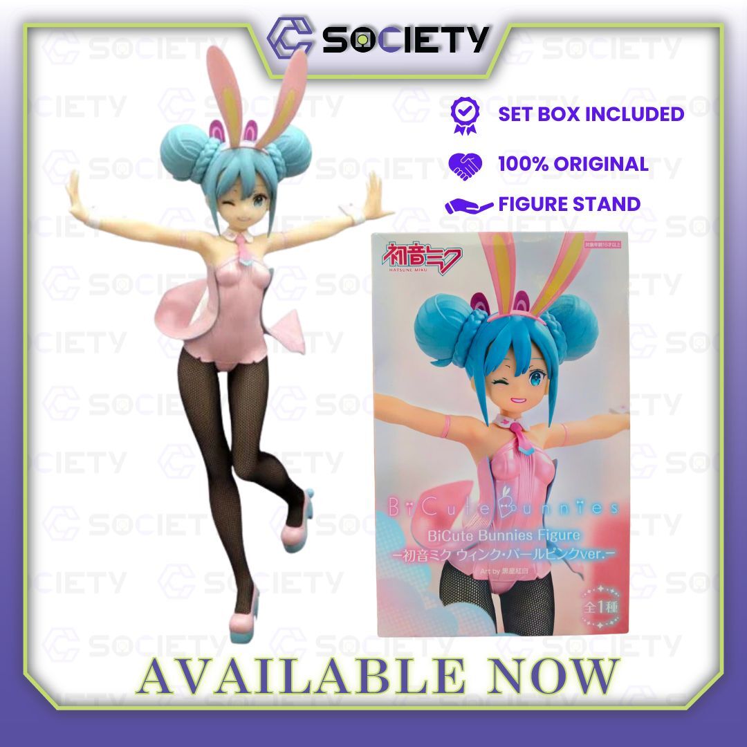 a9ba05fb-47ed-4fea-a9ca-c6d23cf4a214