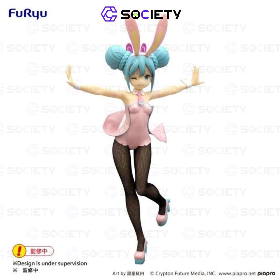 ff27fcdd-d662-4476-9f1d-d4b609e00c48