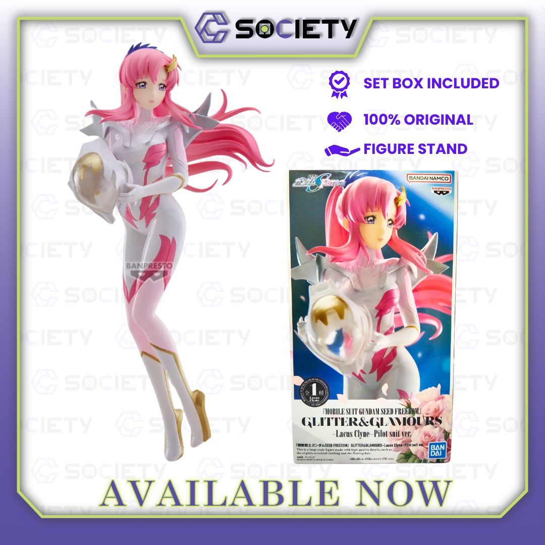 fad67c70-fe63-47fd-ab2d-ddb62ea7be72