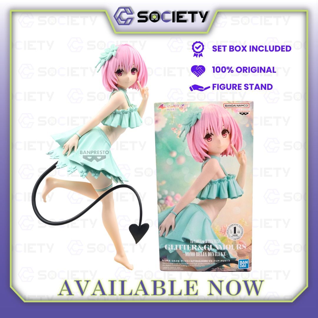 d2a77d05-1701-492a-b60a-da6218601df9