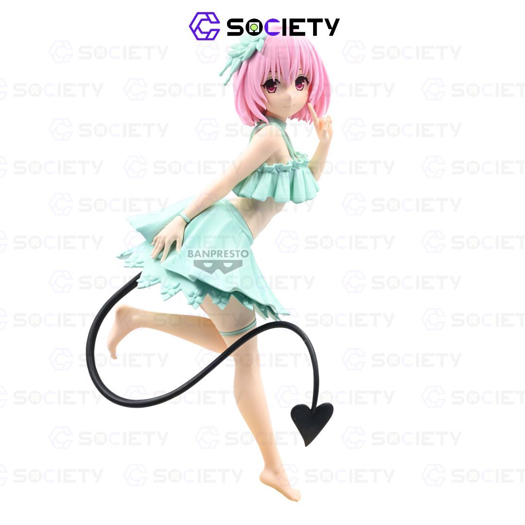 acf0c534-8d55-4ca5-8eec-32ed25d4d54a