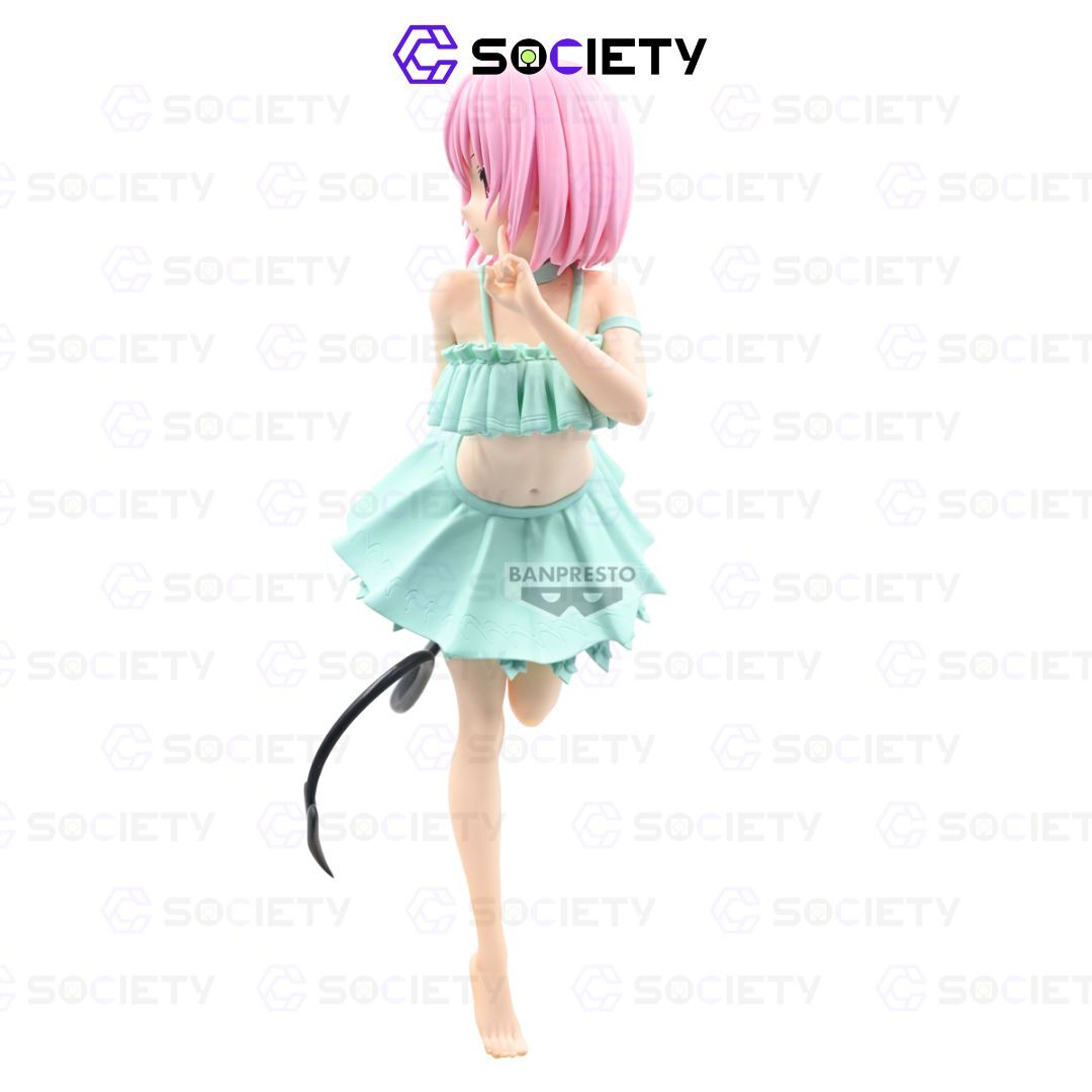 03cf1b08-bf15-4a4b-a72c-638436cac2f9