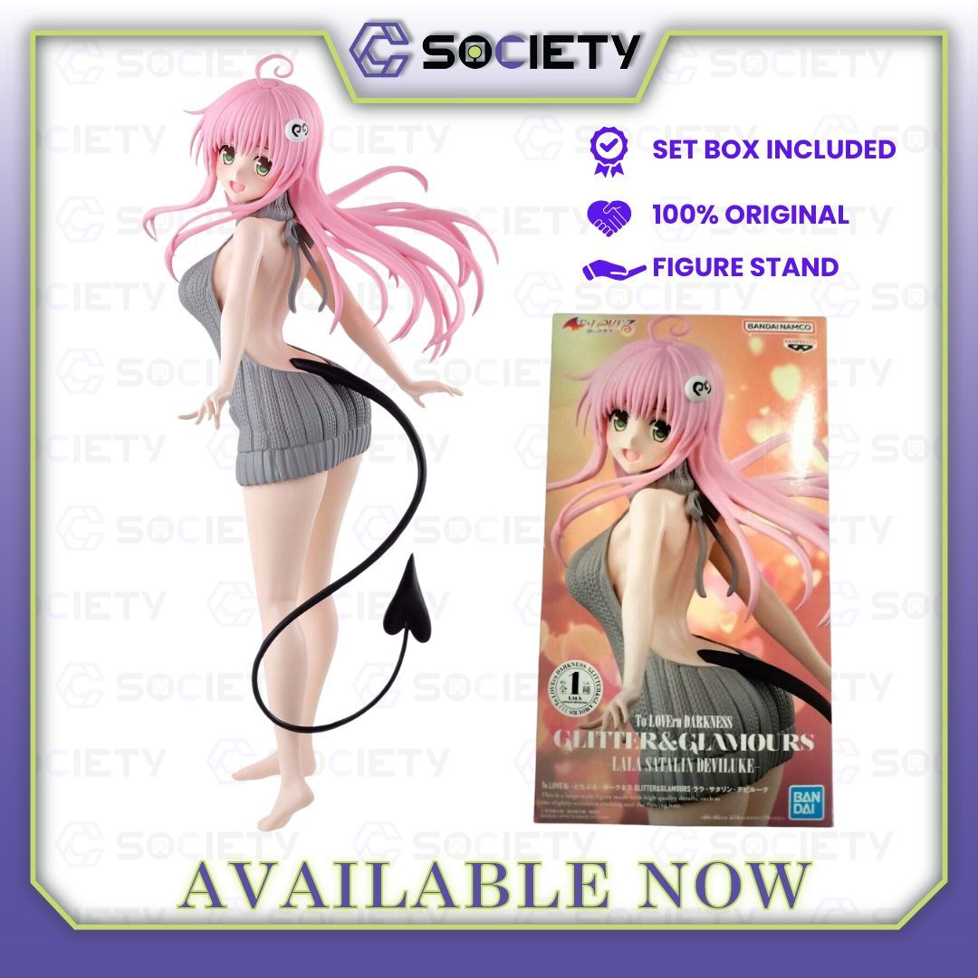 6dba463c-6375-47bd-b3de-ffa613cd14f0