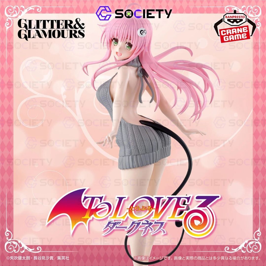 c158ae91-b0a2-4858-be6c-044bc6f525ec