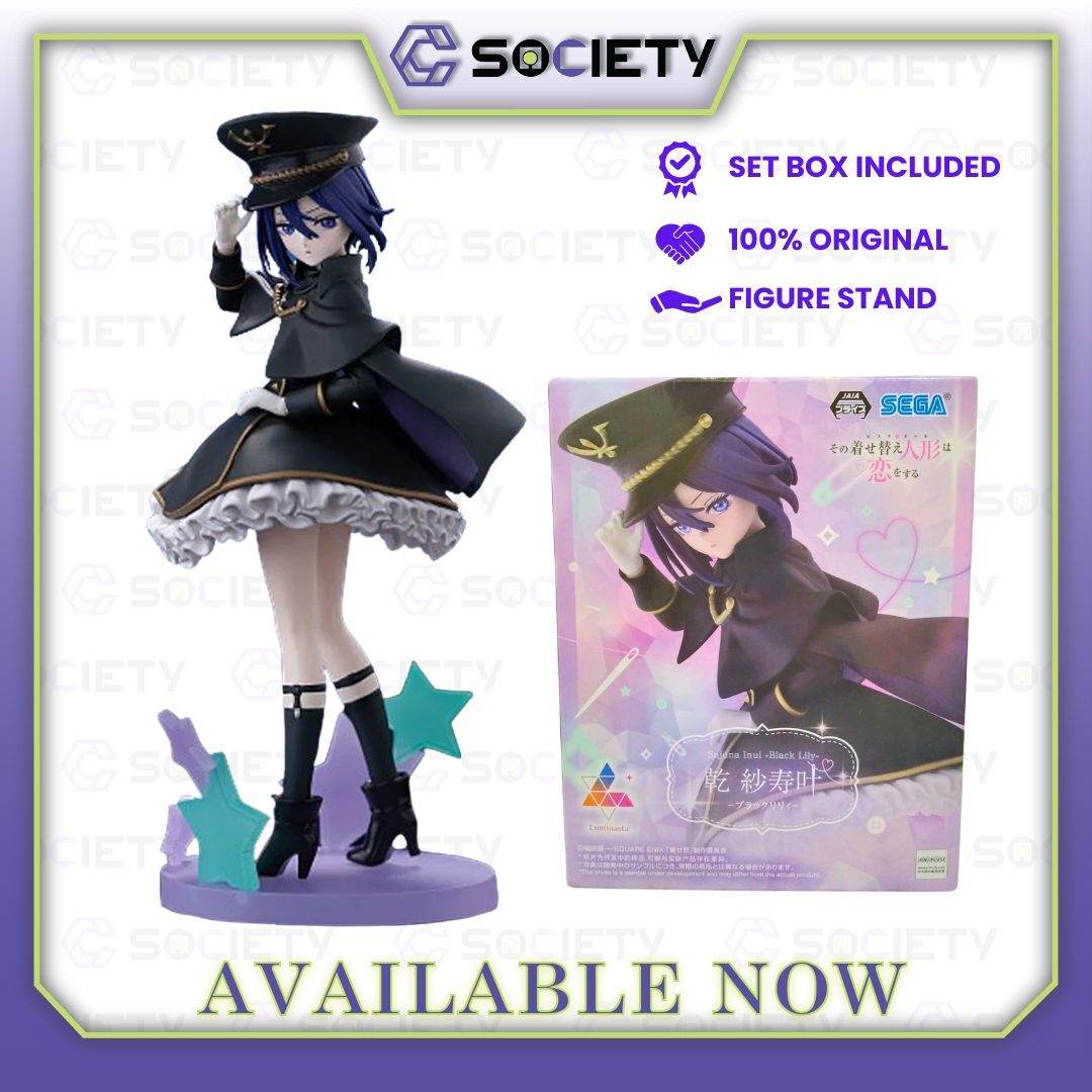 5e8199c9-eb5a-474c-bf85-aa4021647d25