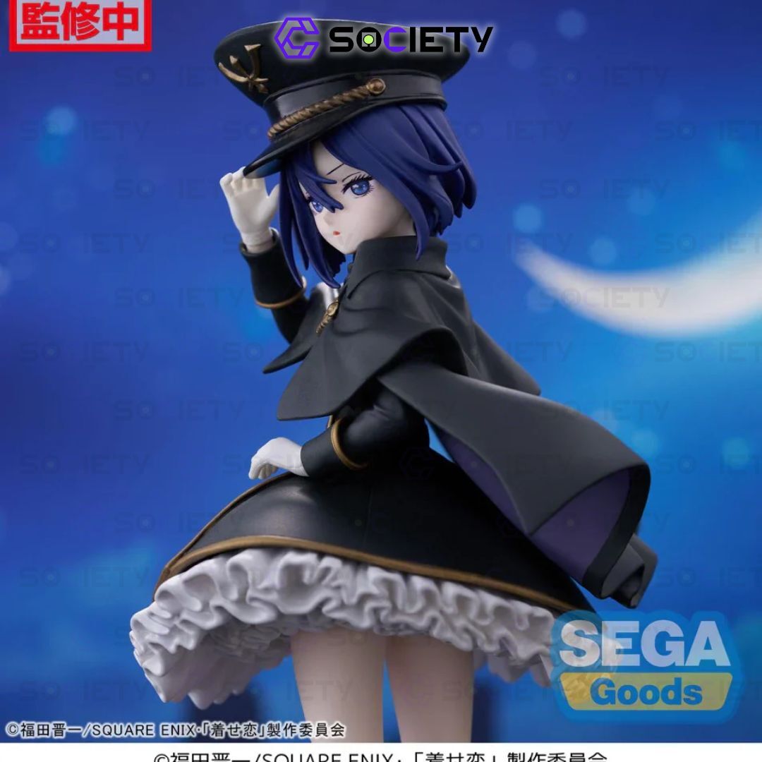 78e47632-8a68-444f-9aa4-307988debb5a