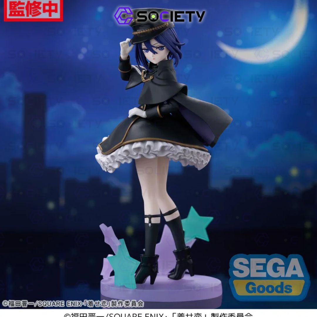 e5b545ae-c8e9-4f50-ba86-4be23d5426d2