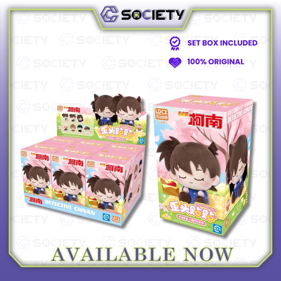 cf785f00-3626-45ba-bfb0-17c973241f59