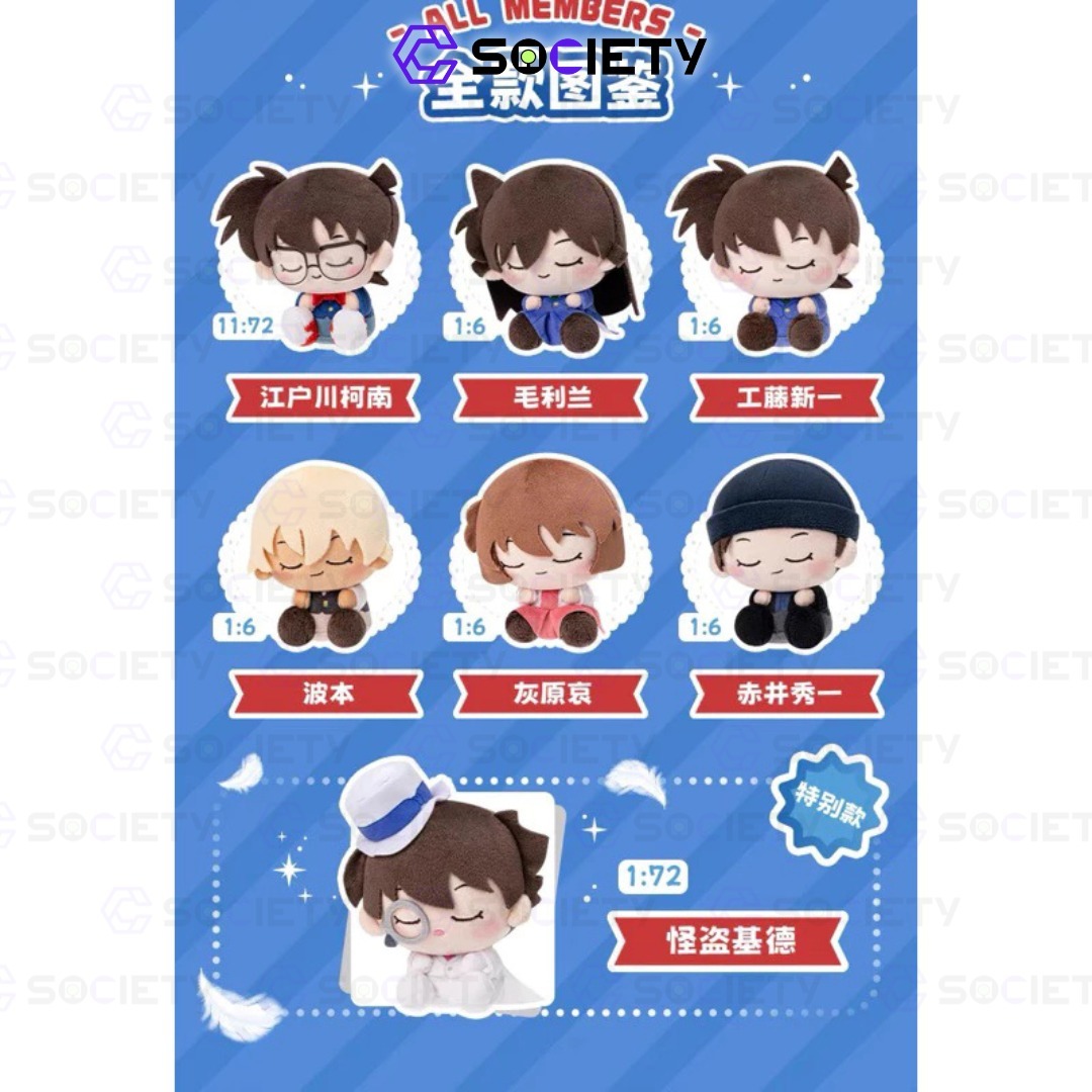 d5d9b92d-5e2c-41b0-b069-e1509b9e86de