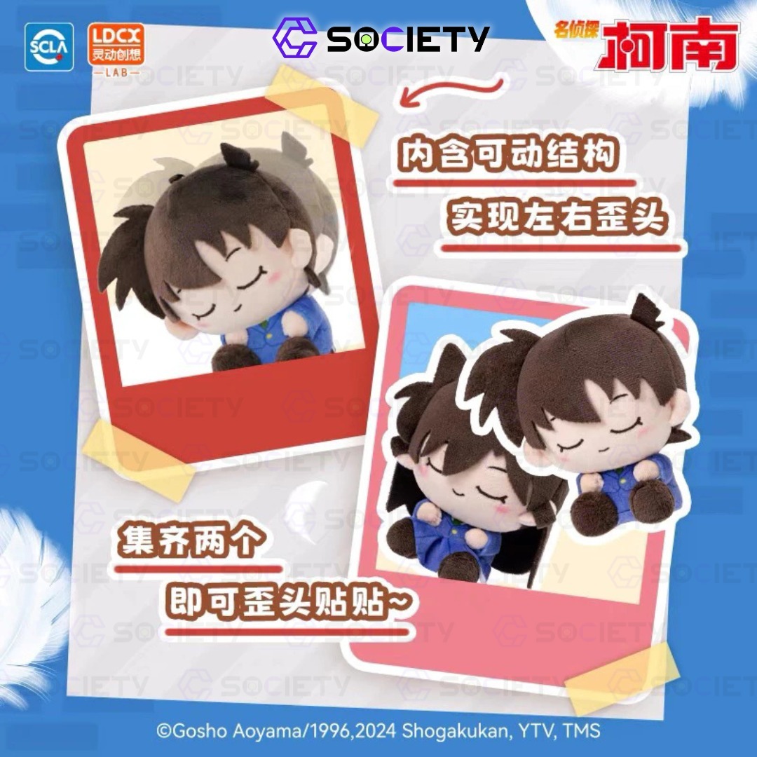 3ccb17d7-455d-47b4-aee7-ee21905d025d