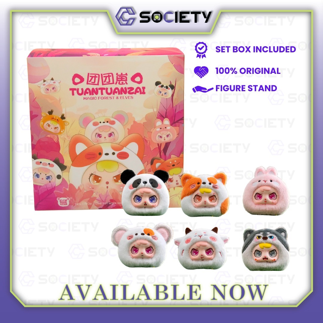 8d56776d-22ab-4088-a17d-9e3f641fe911