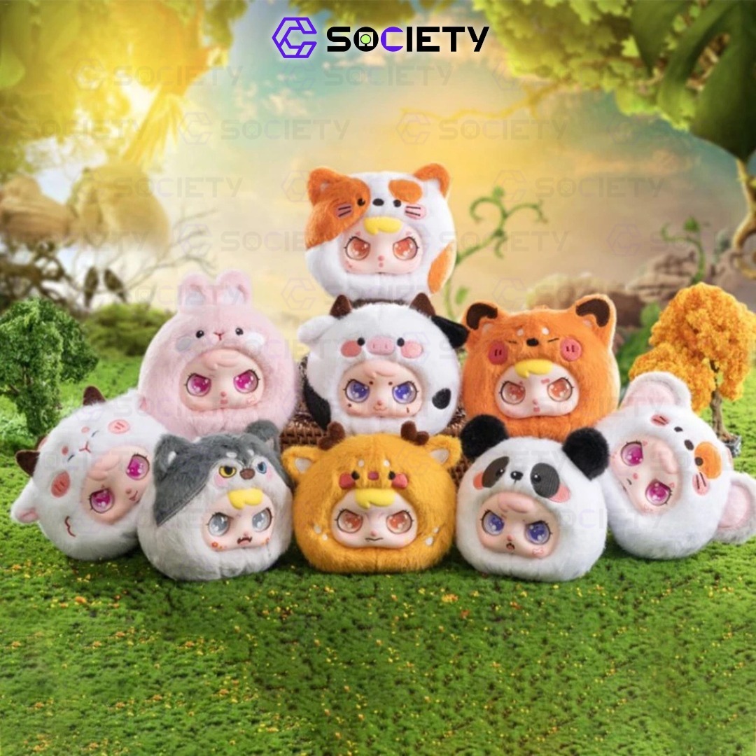 8991134e-7a58-44a0-bd0d-f6a6ad2040e9