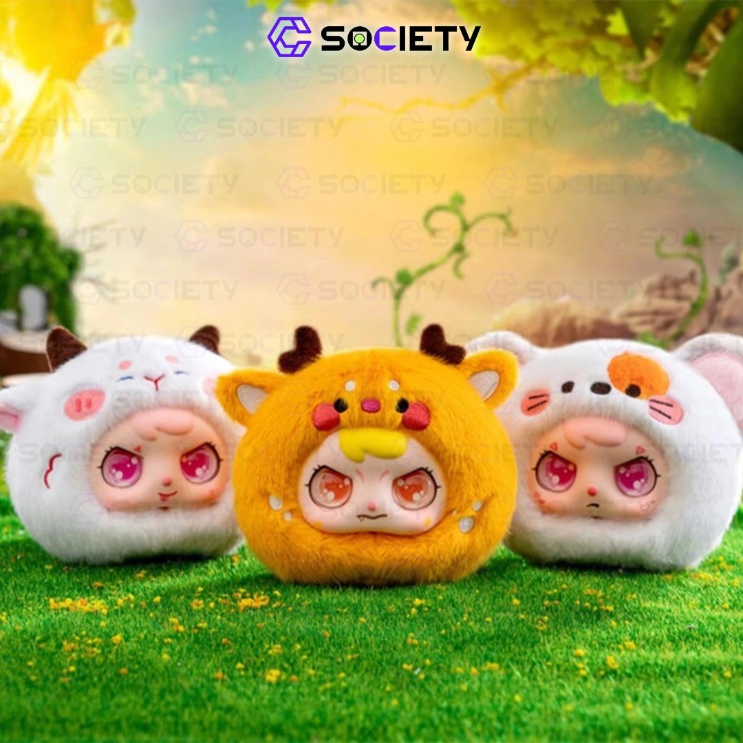 a9c1c932-dd35-4b47-80ca-98f9e17171cd