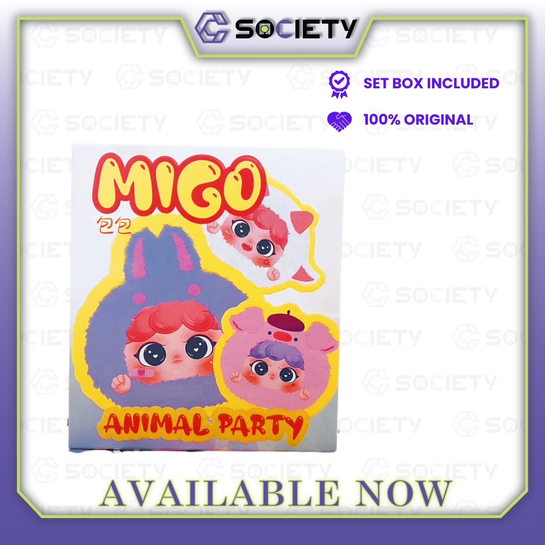 8b967993-e04b-4dc2-962f-9b5b2e91fa2a