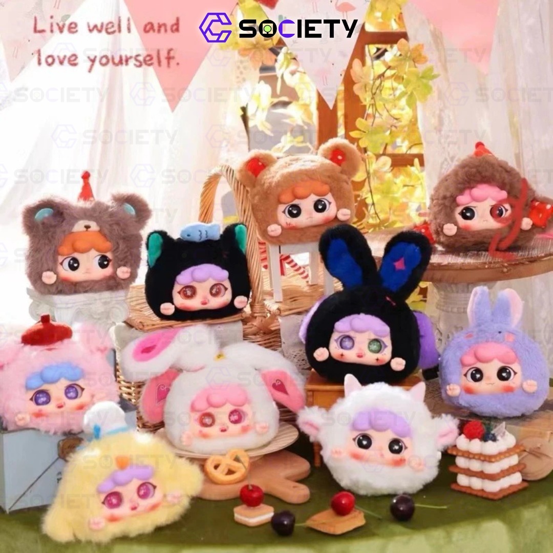 ac490e2b-64f0-4338-b0ef-e50ae67a3a7f