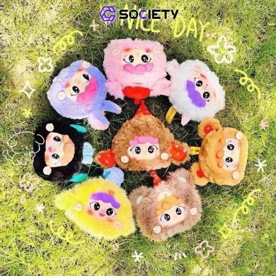 8196b702-ee95-4287-b9e6-aba5f2cfeba0