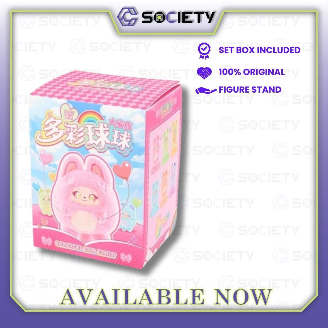 ba182c7f-240b-4c3d-ae76-f5f20198ec7f