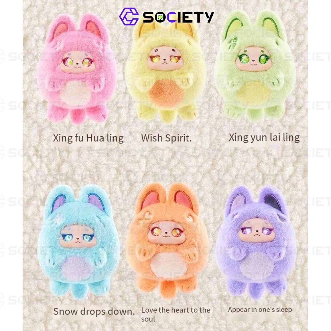 4c257503-8f80-40dd-93b2-b57601575dd3