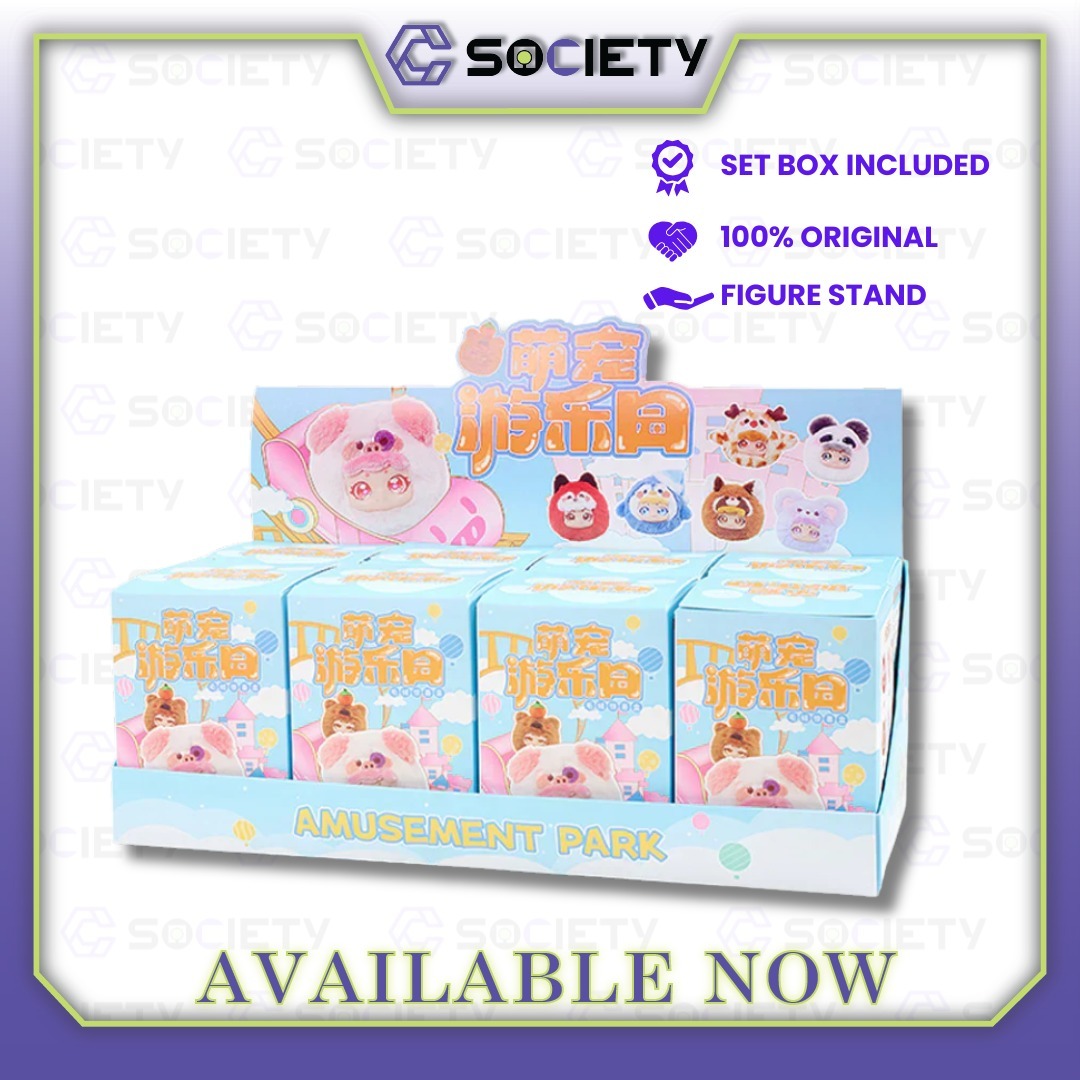 26d6dc68-69db-4954-a067-c9ea93081f85