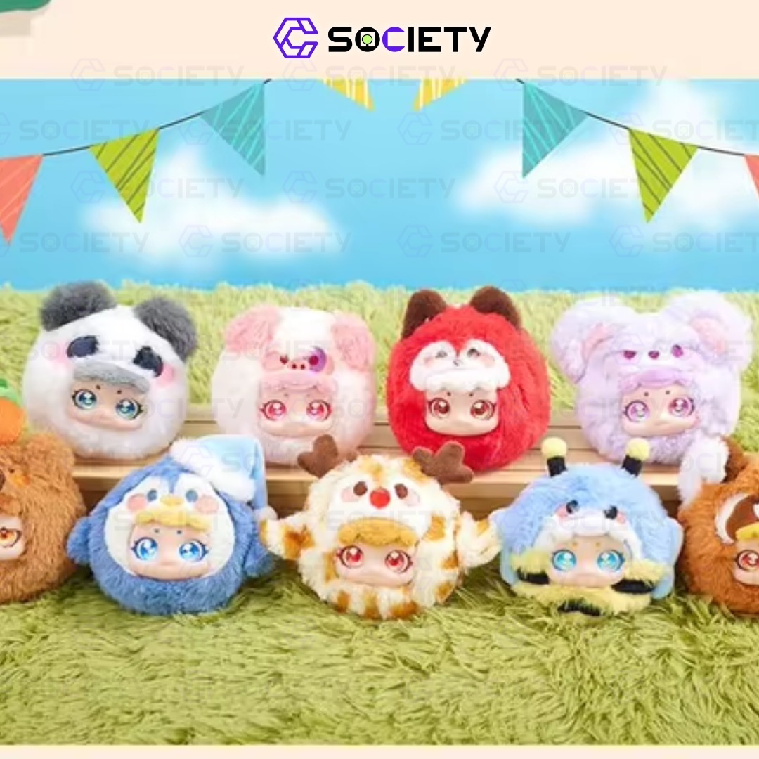 1eafcb64-11da-4376-978e-35f47f0a4819