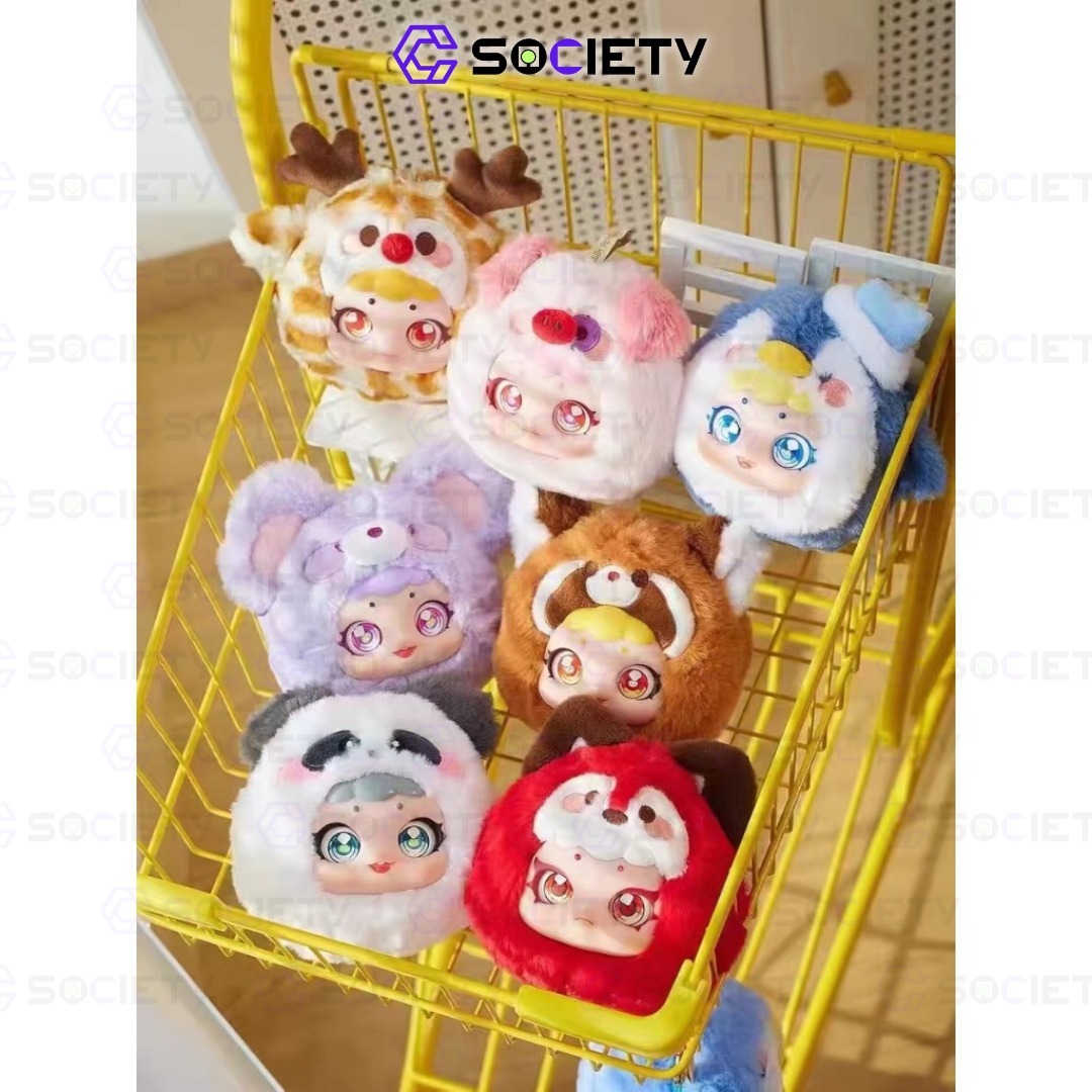 9830ba28-1771-4f8b-83e5-3858b20a720e