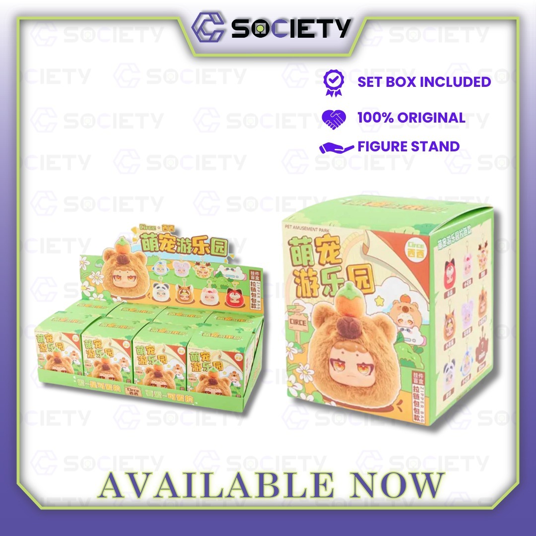 6b5e83c9-f003-4903-a550-c90f9d73e746