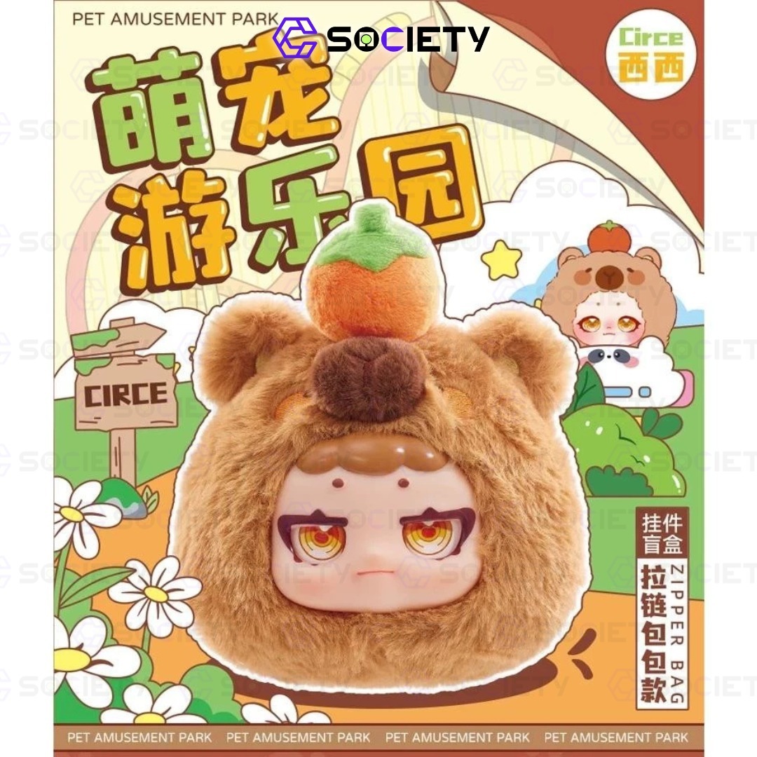 b5b45e23-010e-4386-9340-805eb3f24a3c