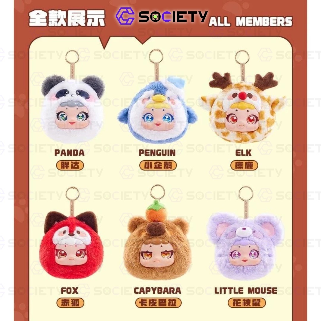 3085d062-2c92-4a16-b997-c156db5e3fd7