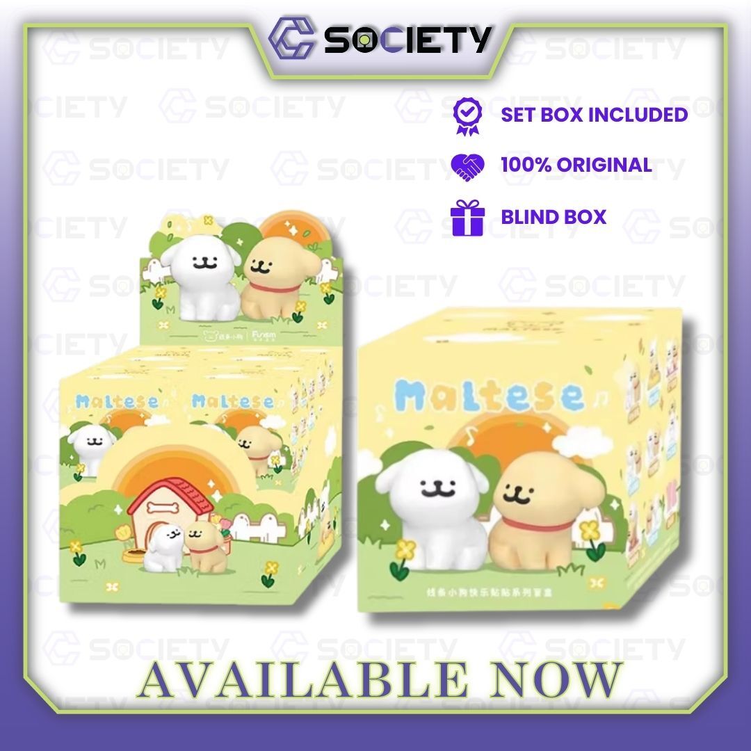 d791bff5-b16f-428a-865e-bfda27dc70bd