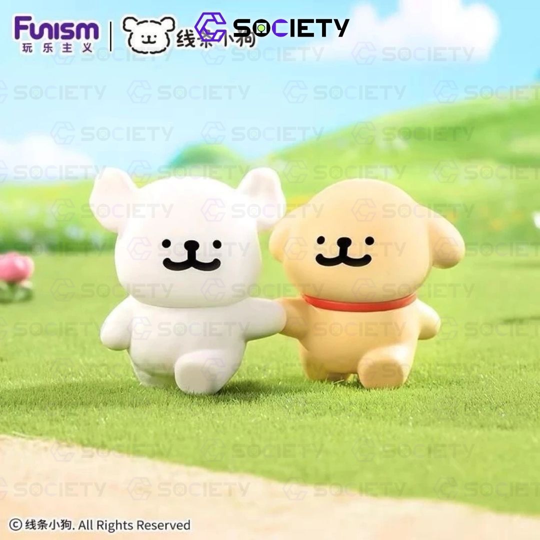 1cc69f2c-7bdd-4e38-adea-2f077e6ec919