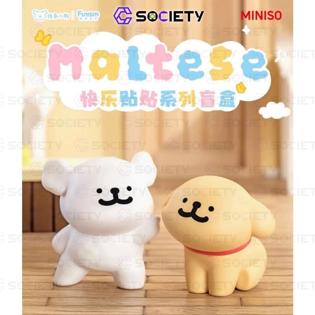 5d8a3fcb-0a70-4d83-9bb2-f93bc986e4d6