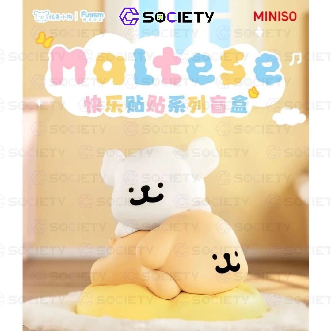 4f0e4078-ca41-47bc-8a7a-88472663dab9