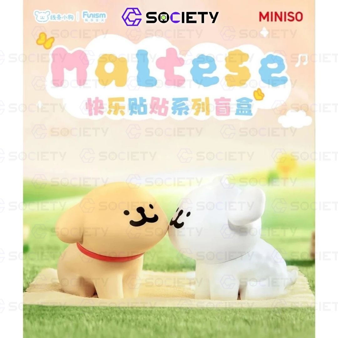 b5f03a6b-dc8f-4717-be10-9dec5bea23d6