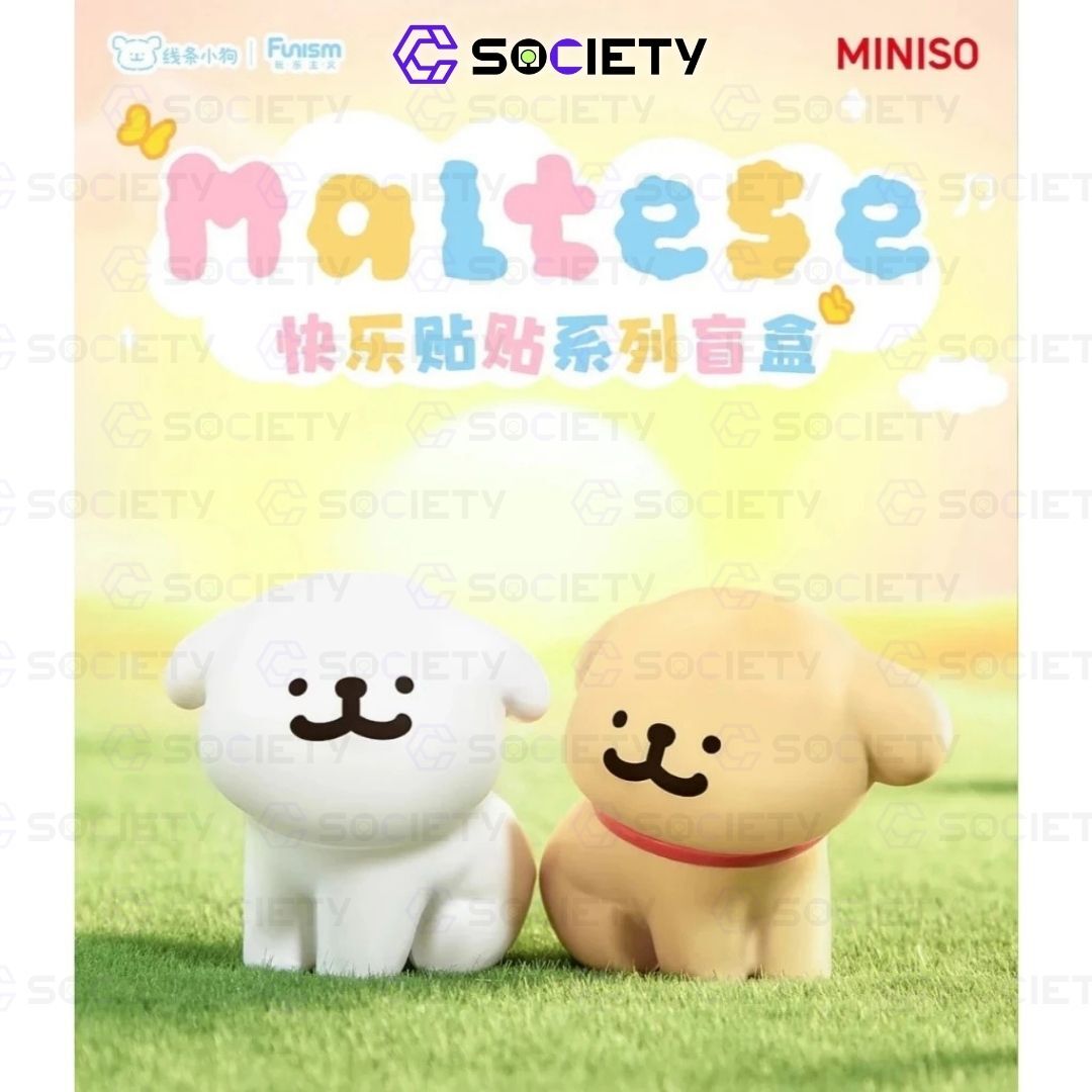 37aeefba-2eab-4a46-96c1-9a3d88b5548c