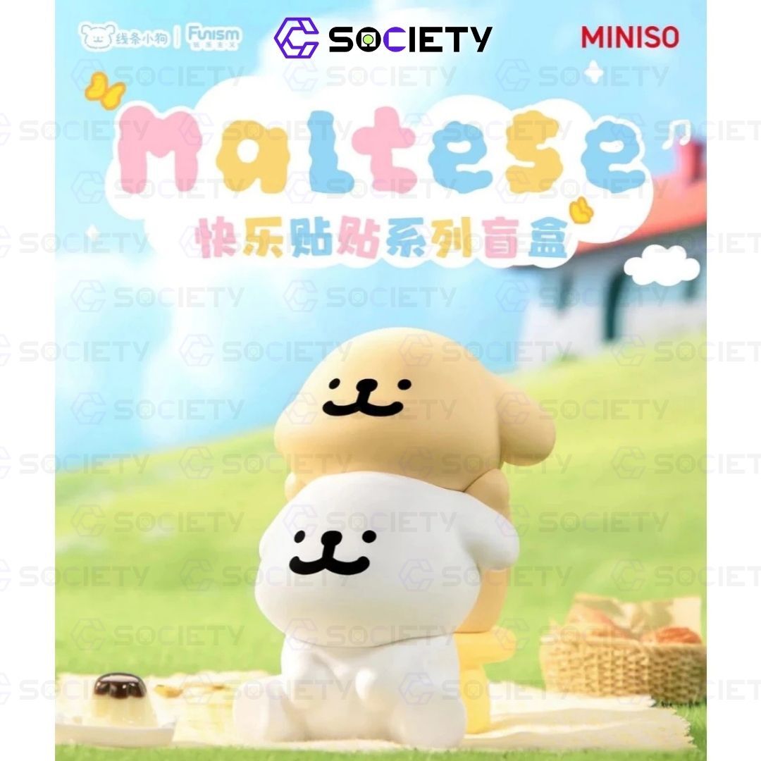 a3e0a20c-a512-4cd4-9e01-976a0bc919cd