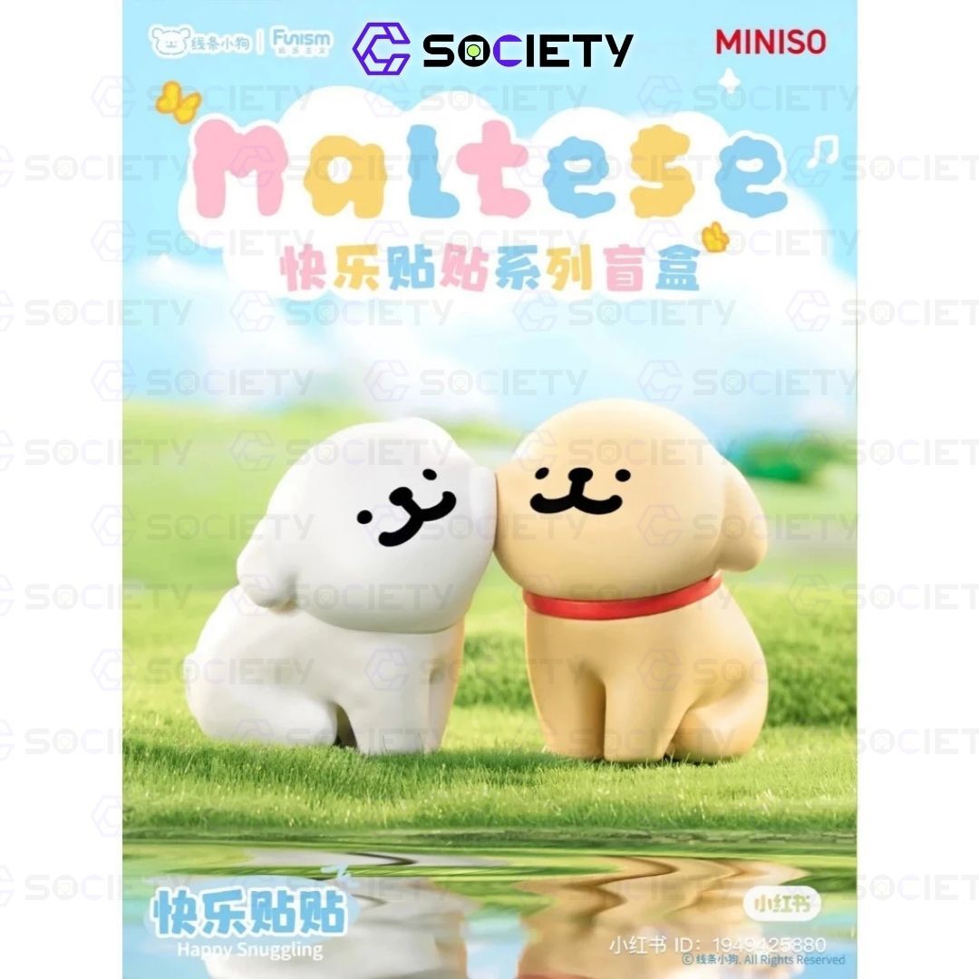 22c23ce5-a9a4-471f-8ad7-0035859339f0