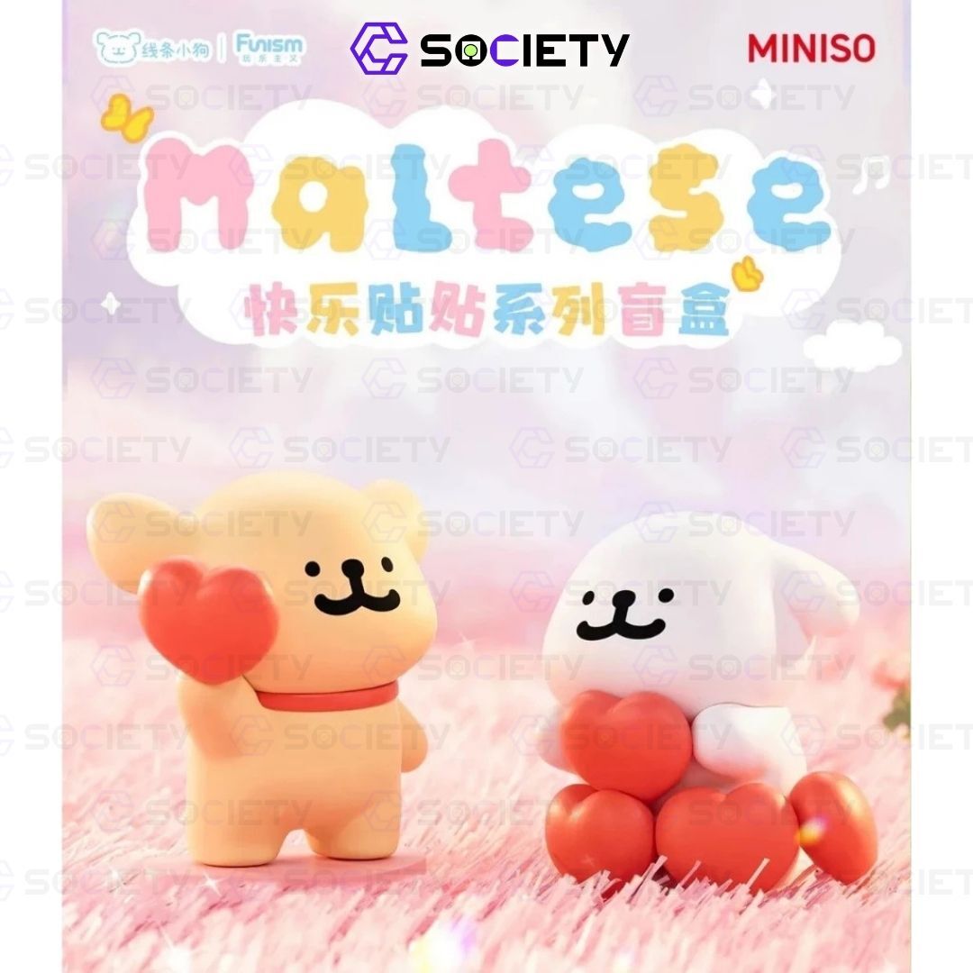 a9aed9c9-e44e-438a-bc1c-177a6f34a0d8