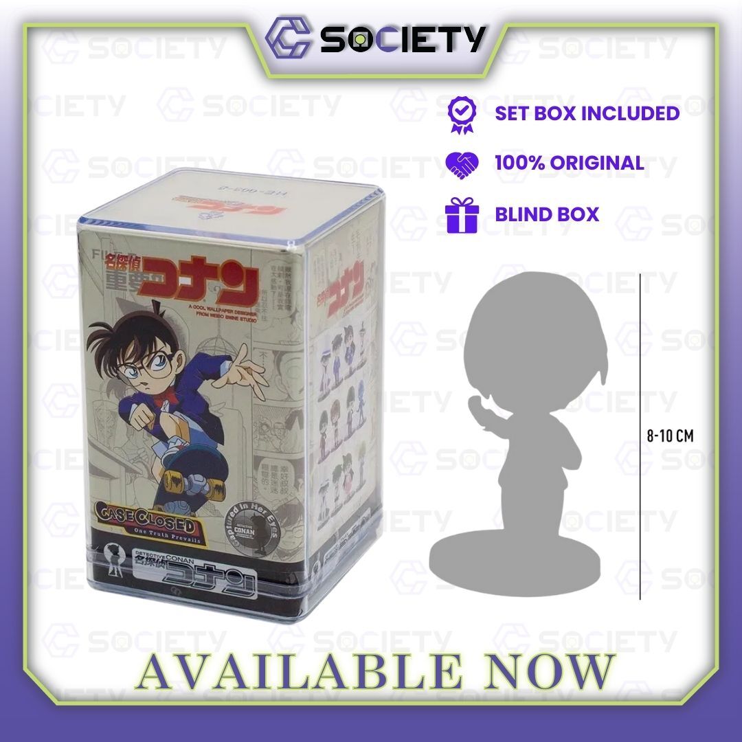 d3979da6-7f03-4a41-8968-1b65e8a8ce82