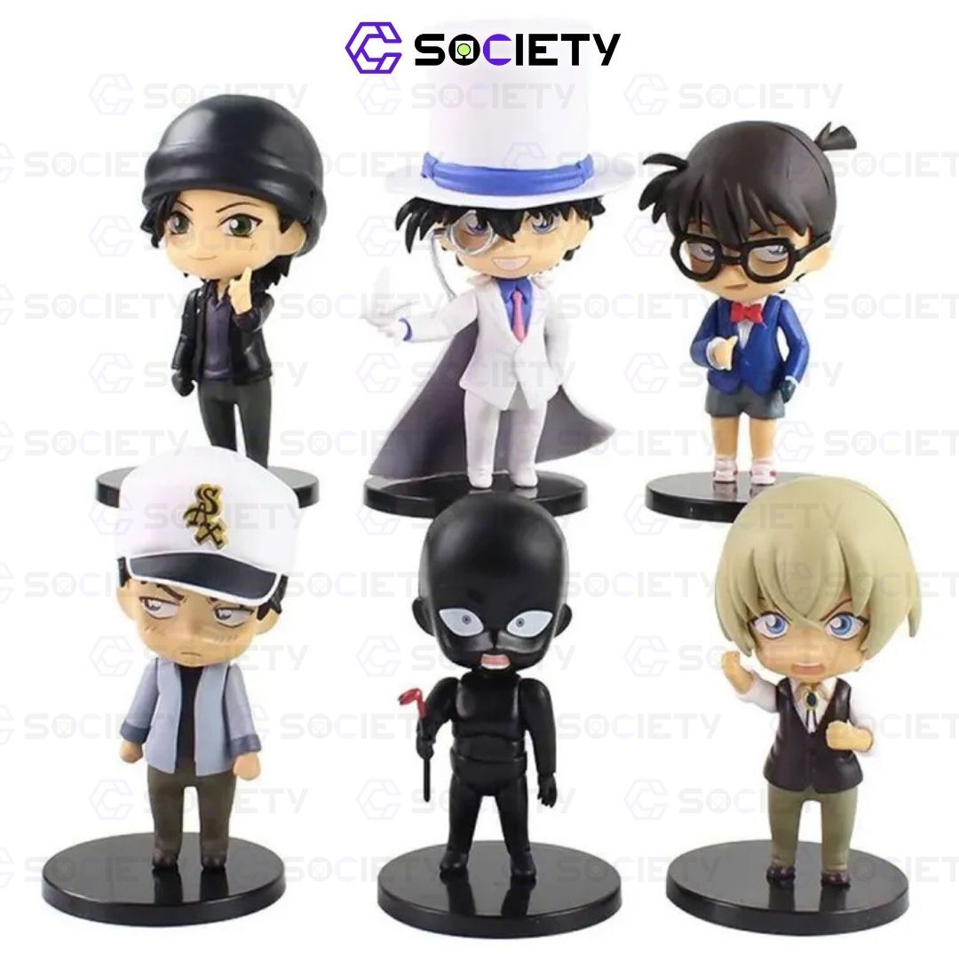 9538eac8-d637-4cf1-a38b-84e368f03992