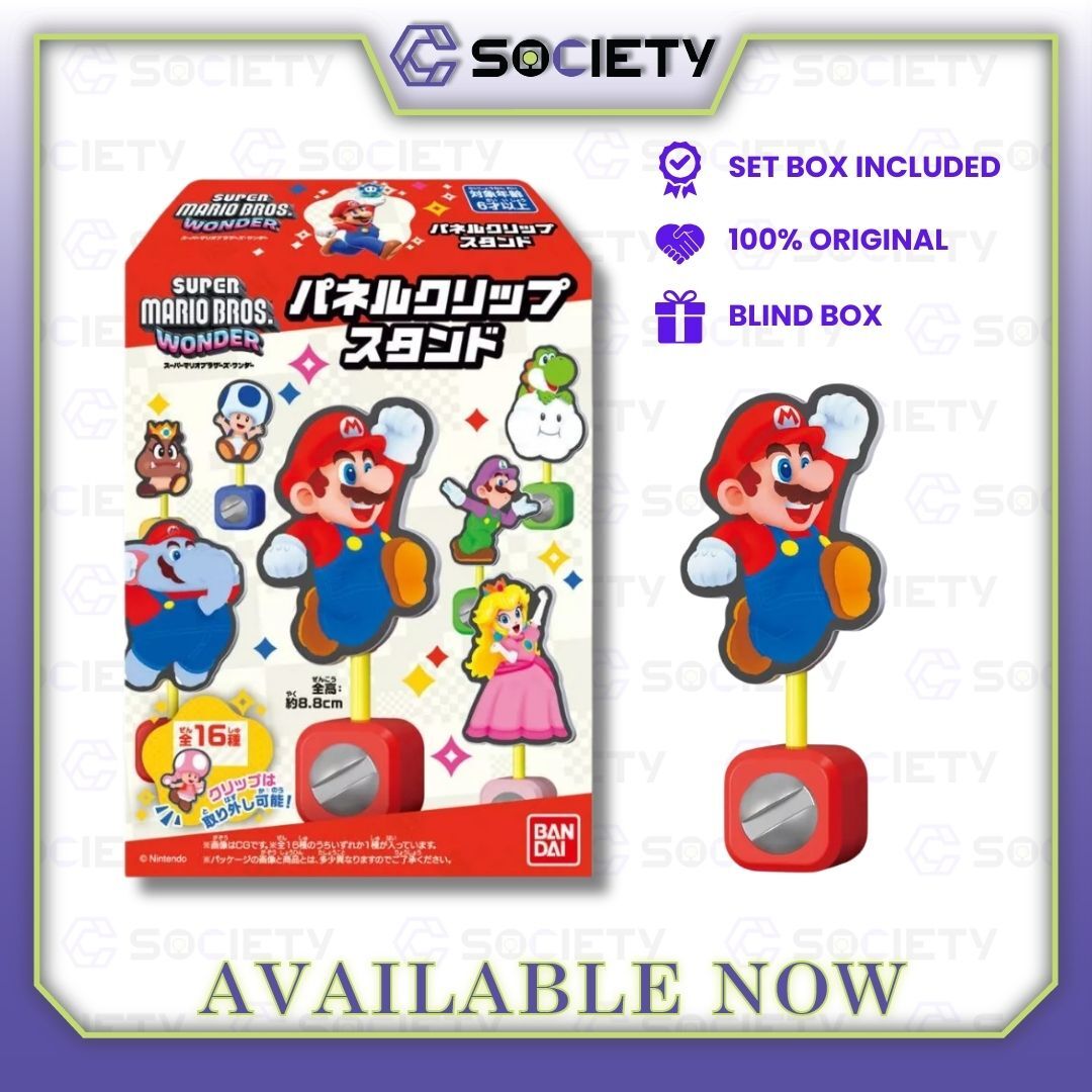 4dc4d41f-b343-468d-a031-1992aeaeccb9