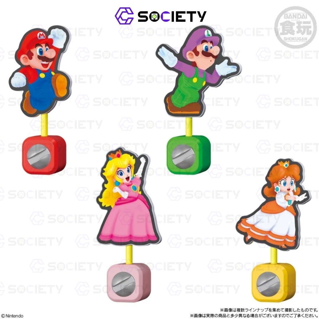 0ca32d1c-852b-4cee-b9e1-d4dcef86b42c